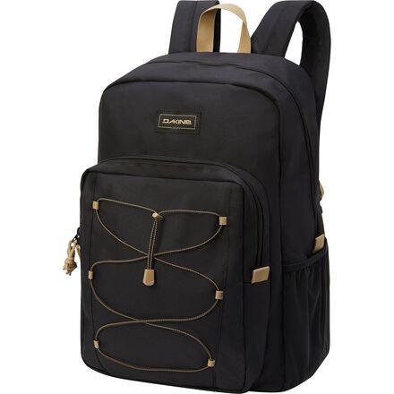 Educated 30L Backpack by DAKINE