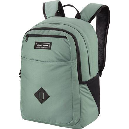 Essentials 26L Backpack by DAKINE