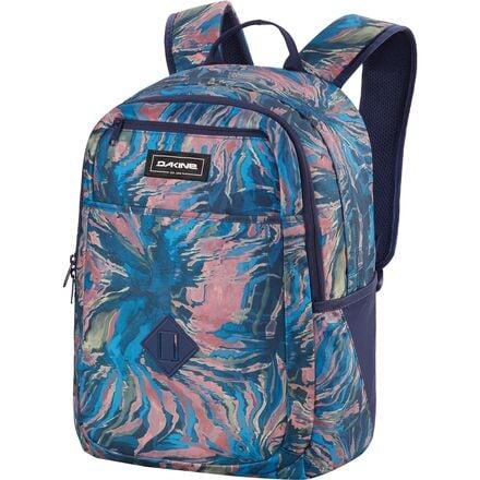 Essentials 26L Backpack by DAKINE