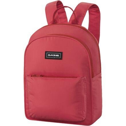 Essentials Mini 7L Backpack by DAKINE