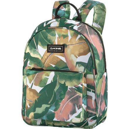 Essentials Mini 7L Backpack by DAKINE