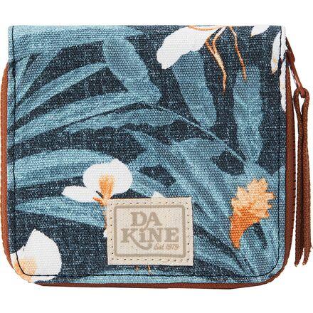 Everyday Wallet by DAKINE