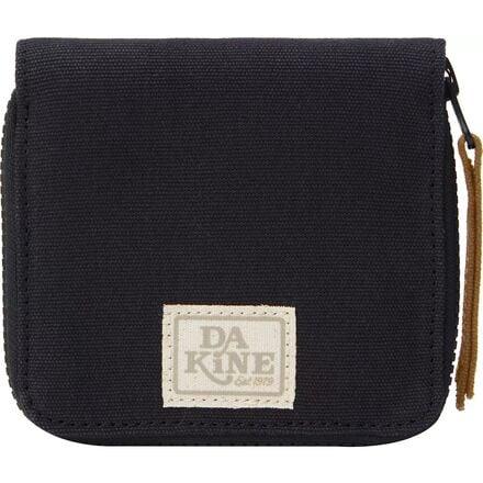 Everyday Wallet by DAKINE