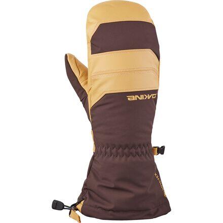 Excursion Mitten by DAKINE