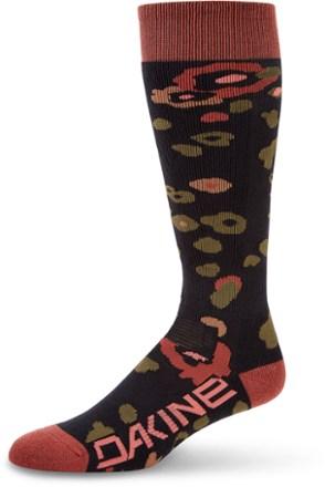 Freeride Socks - 2022 by DAKINE