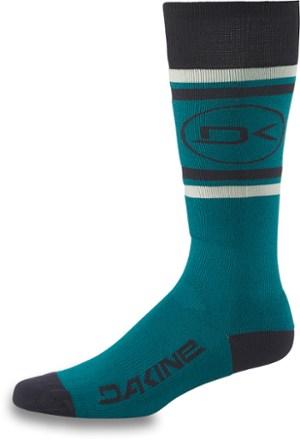 Freeride Socks - 2023 by DAKINE