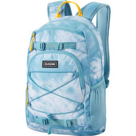 Grom 13L Backpack by DAKINE