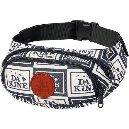 Hip Pack Hawaii by DAKINE