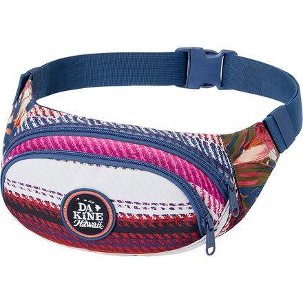 Hip Pack Hawaii by DAKINE