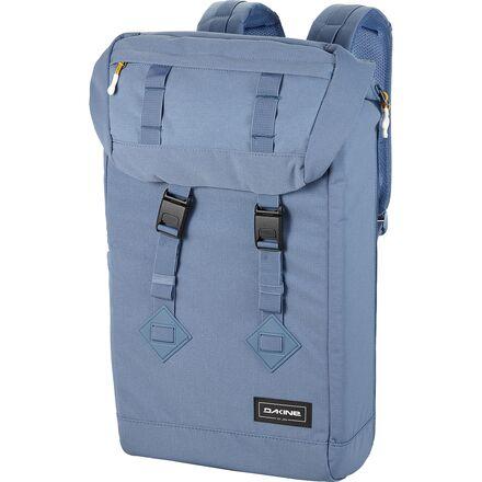 Infinity Toploader 27L Backpack by DAKINE