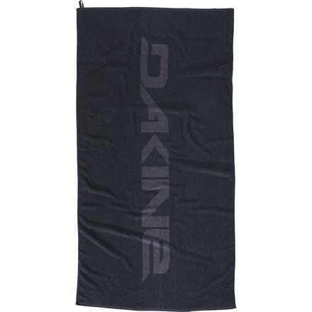 Jacquard Beach Towel by DAKINE