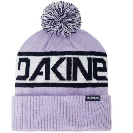 Jameson Beanie by DAKINE