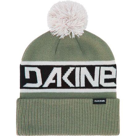 Jameson Beanie by DAKINE