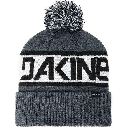 Jameson Beanie by DAKINE