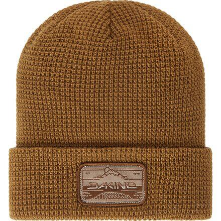 Jamie Beanie by DAKINE