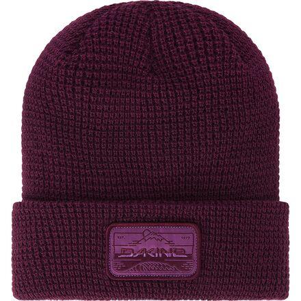 Jamie Beanie by DAKINE