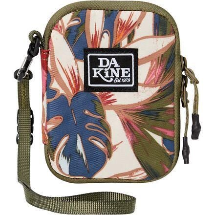 Jett Wallet by DAKINE