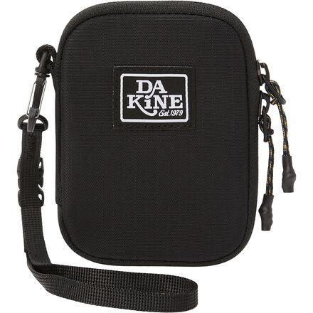 Jett Wallet by DAKINE