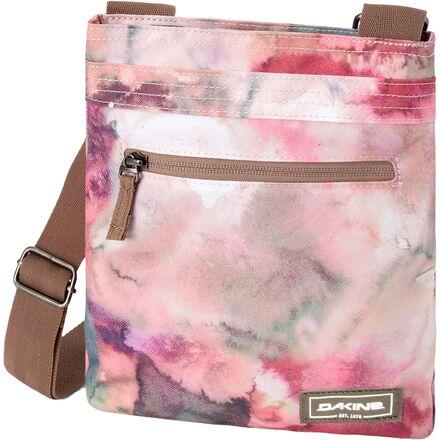 Jive Crossbody Bag by DAKINE