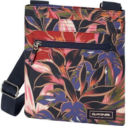 Jive Crossbody Bag by DAKINE
