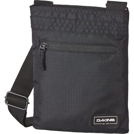 Jive Crossbody Bag by DAKINE