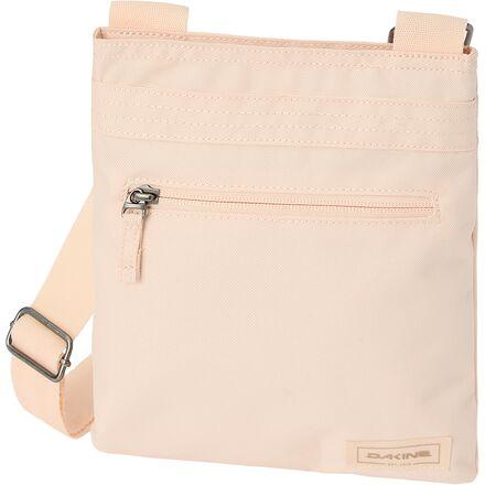 Jive Crossbody Bag by DAKINE