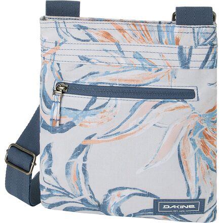 Jive Crossbody Bag by DAKINE