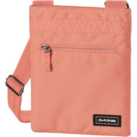 Jive Shoulder Bag by DAKINE