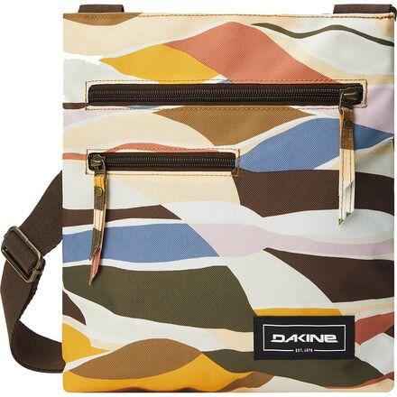 Jo Jo Purse by DAKINE