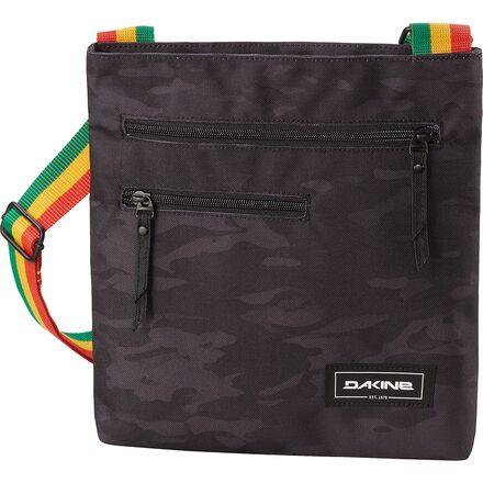 Jo Jo Purse by DAKINE