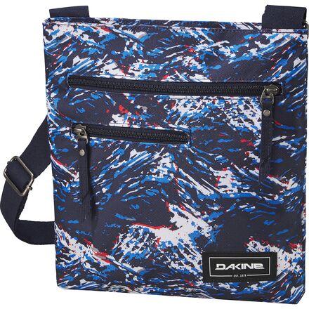 Jo Jo Purse by DAKINE