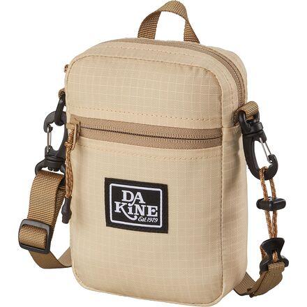 Journey Mini Crossbody Bag by DAKINE