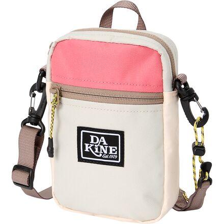 Journey Mini Crossbody Bag by DAKINE