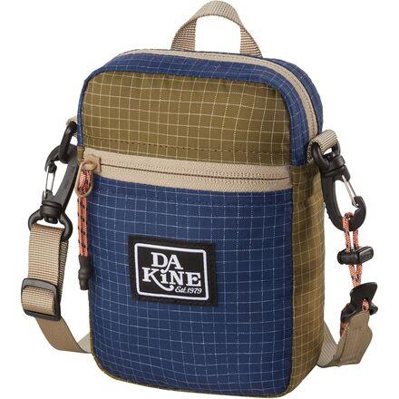 Journey Mini Crossbody Bag by DAKINE