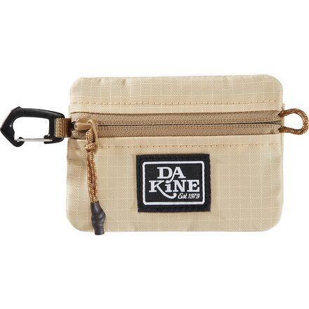 Jude Card Wallet by DAKINE