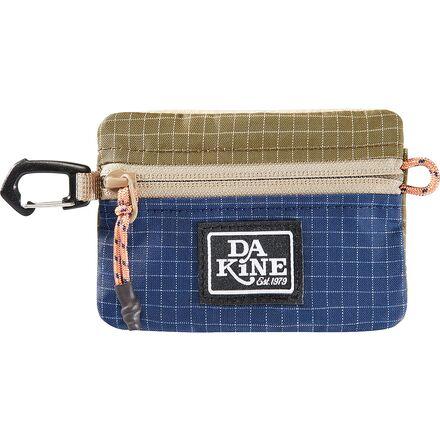Jude Card Wallet by DAKINE