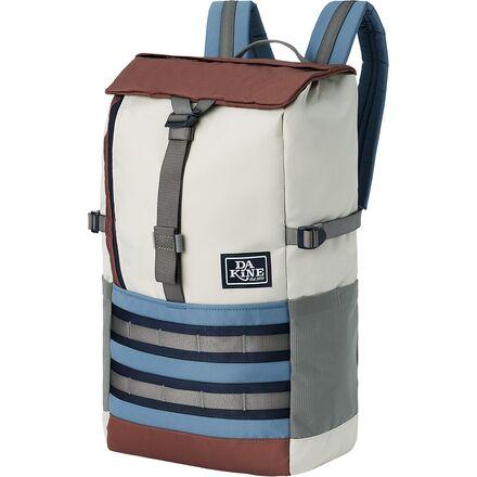 June 25L Backpack by DAKINE
