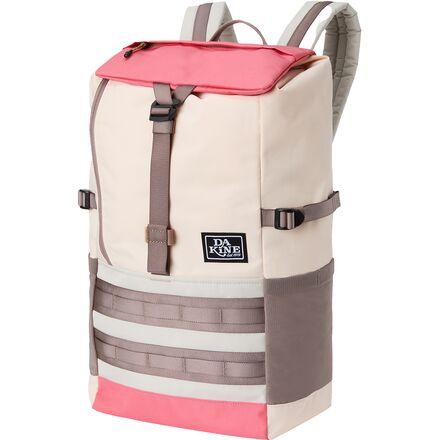 June 25L Backpack by DAKINE