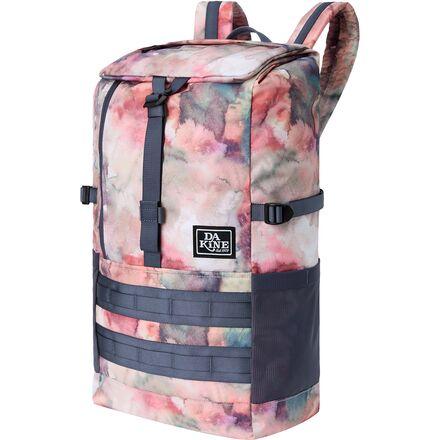 June 25L Backpack by DAKINE