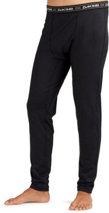 Kickback Lightweight Base Layer Bottoms by DAKINE