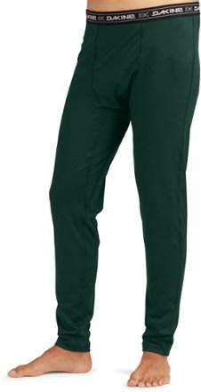 Kickback Lightweight Base Layer Bottoms by DAKINE