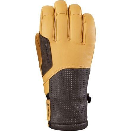 Kodiak GORE-TEX Glove by DAKINE