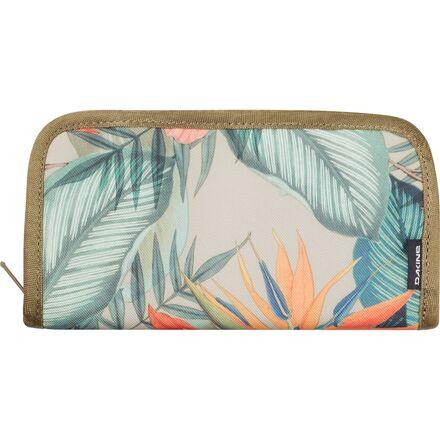 Luna Wallet by DAKINE