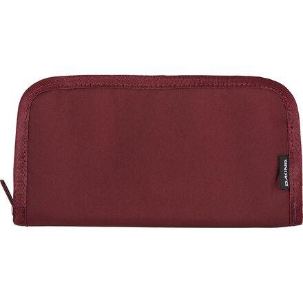 Luna Wallet by DAKINE