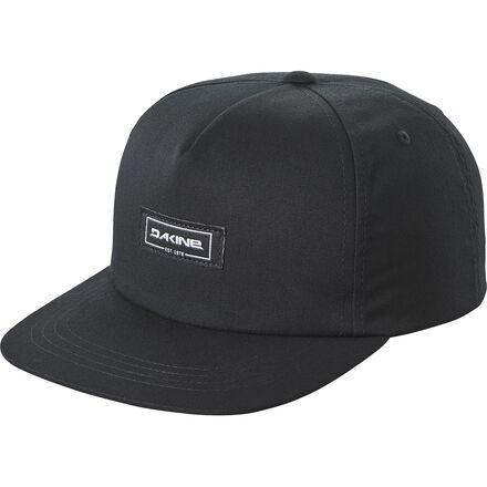 M2 Snapback Hat by DAKINE