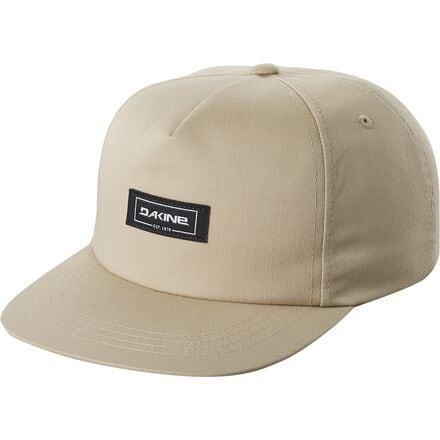 M2 Snapback Hat by DAKINE
