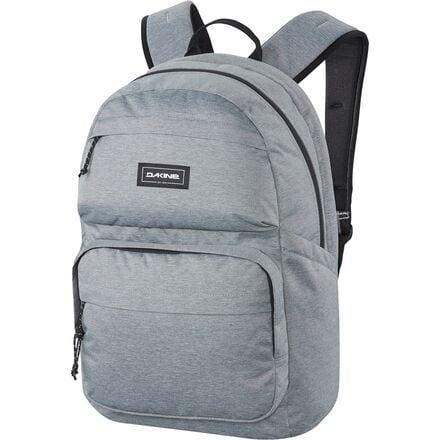 Method 32L Backpack by DAKINE