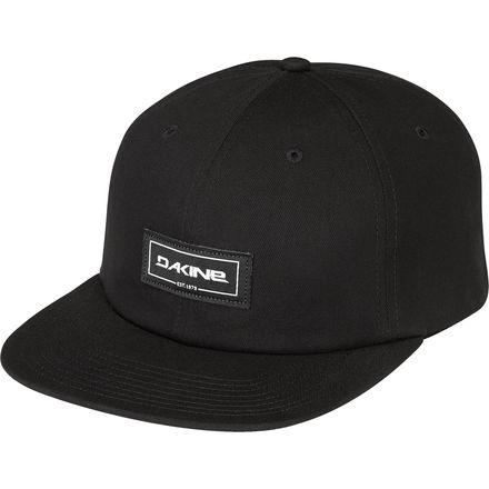 Mission Snapback Hat by DAKINE