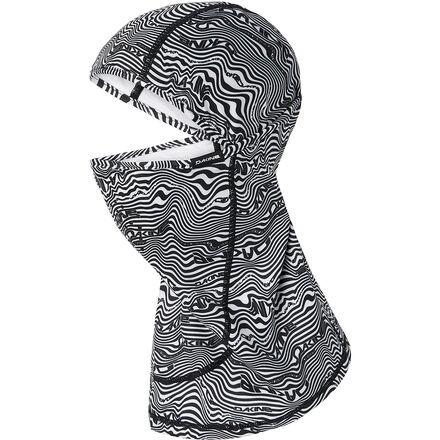 Ninja Vented Balaclava by DAKINE