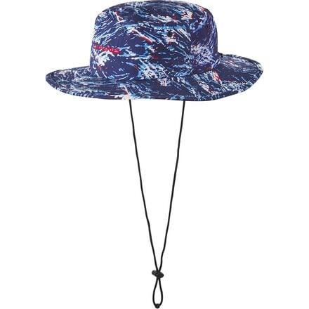 No Zone Sun Hat by DAKINE